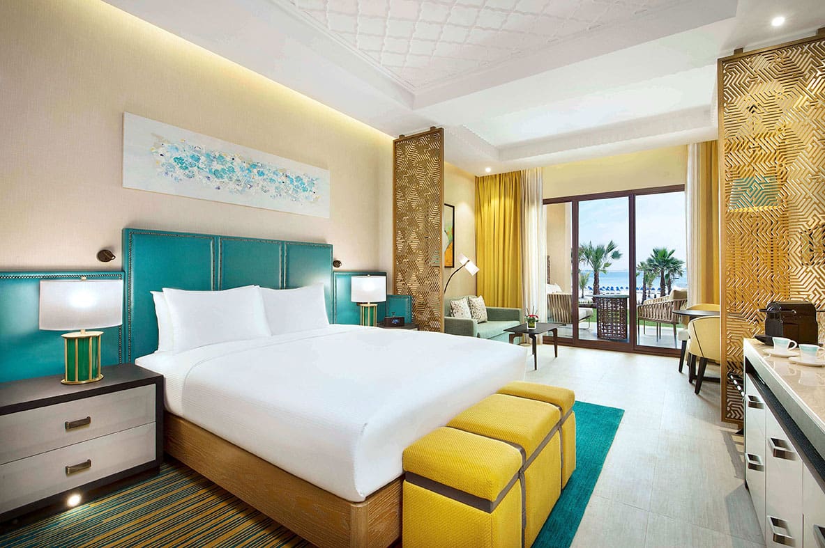 DoubleTree-by-Hilton-Ras-Al-Khaimah-4-1-1.jpg