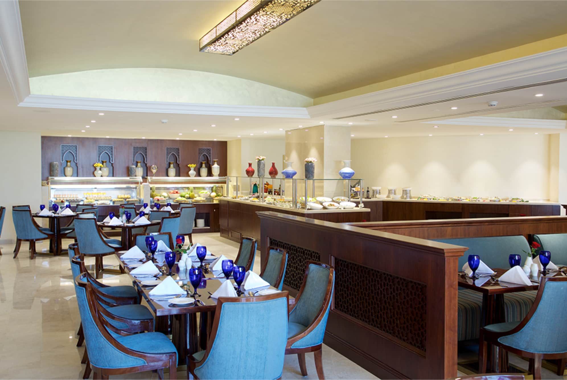 Al Liwan Ras Al Khaimah