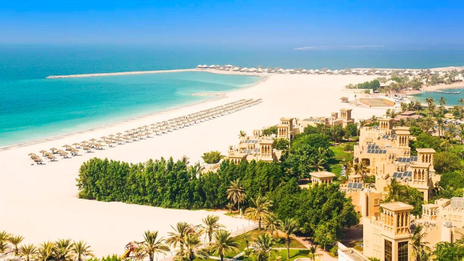 AL HAMRA