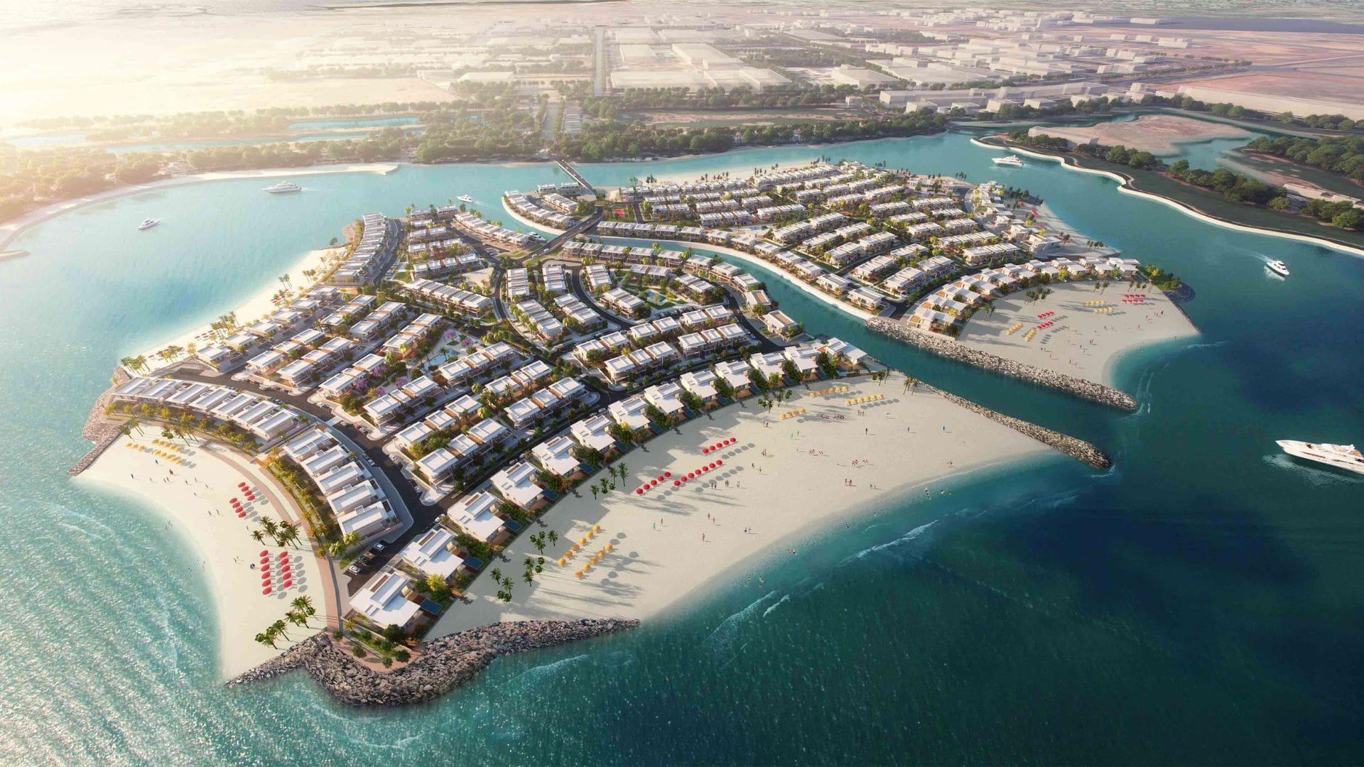 AL HAMRA