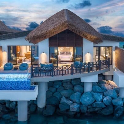 Anantara