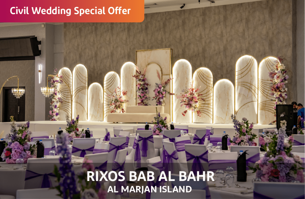rixos