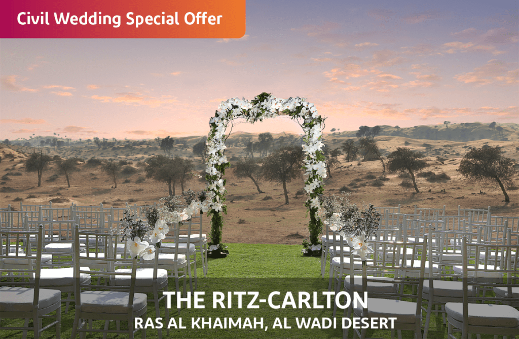 ritz