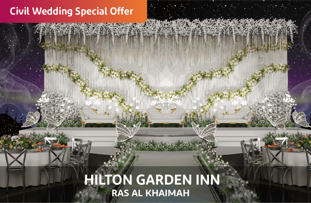 hilton