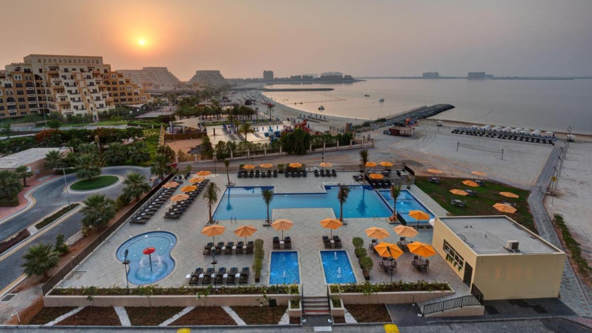 citystay2