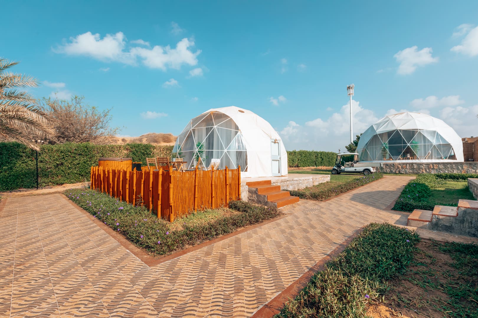 Panoramic Dome (10)