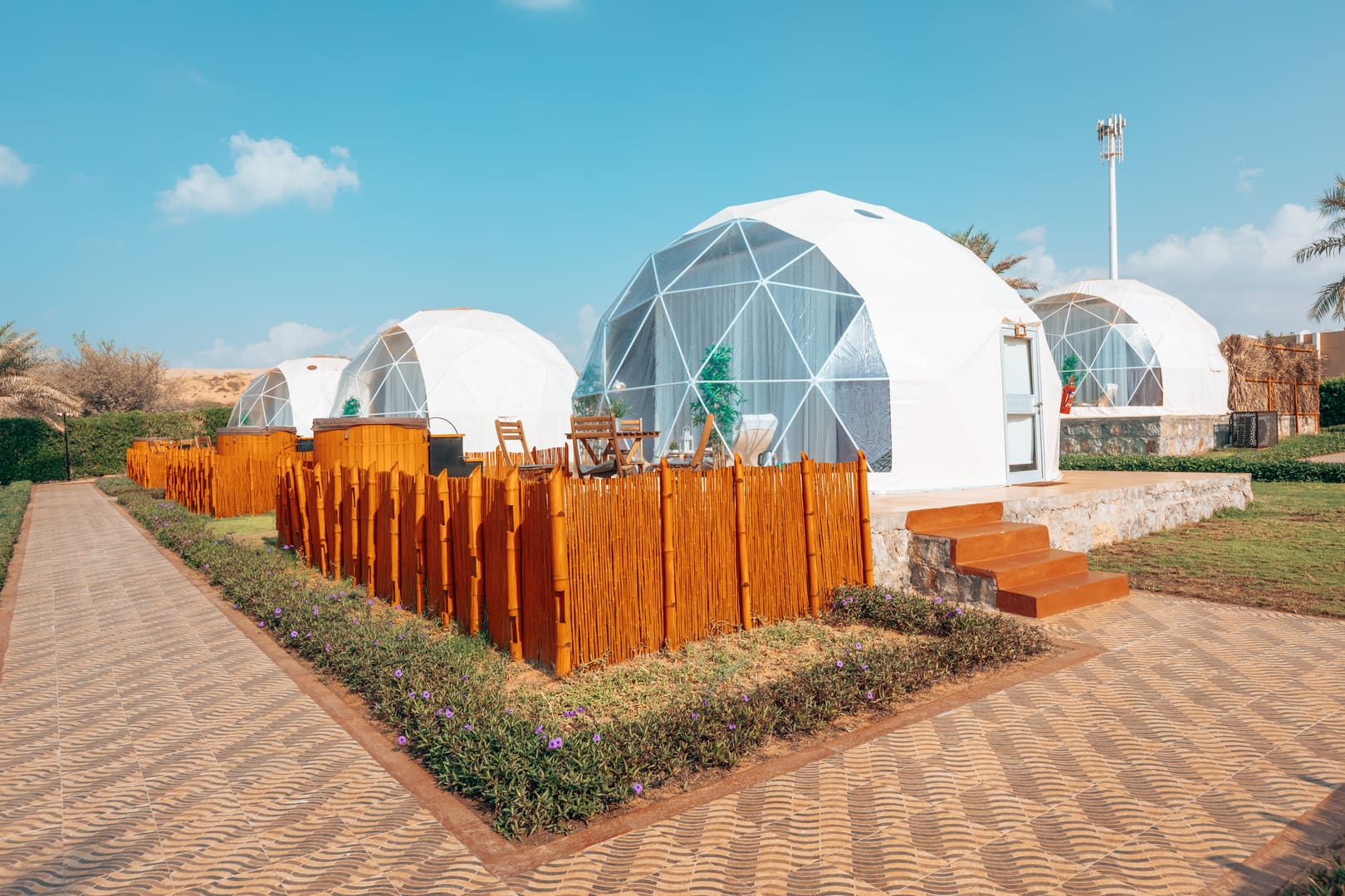Panoramic Dome (5)